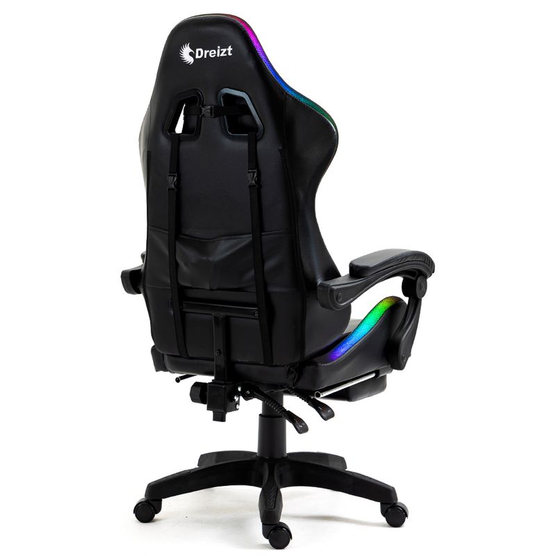 EBEST990011_6.jpg