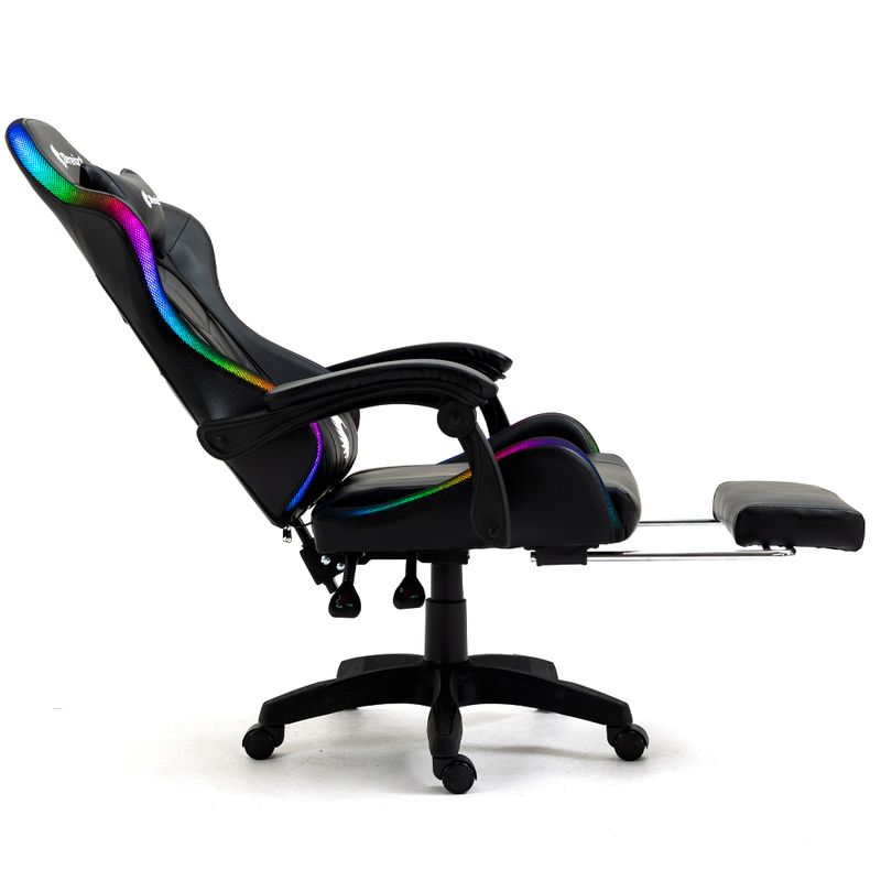 EBEST990011_7.jpg