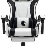 SLS990004_3.jpg