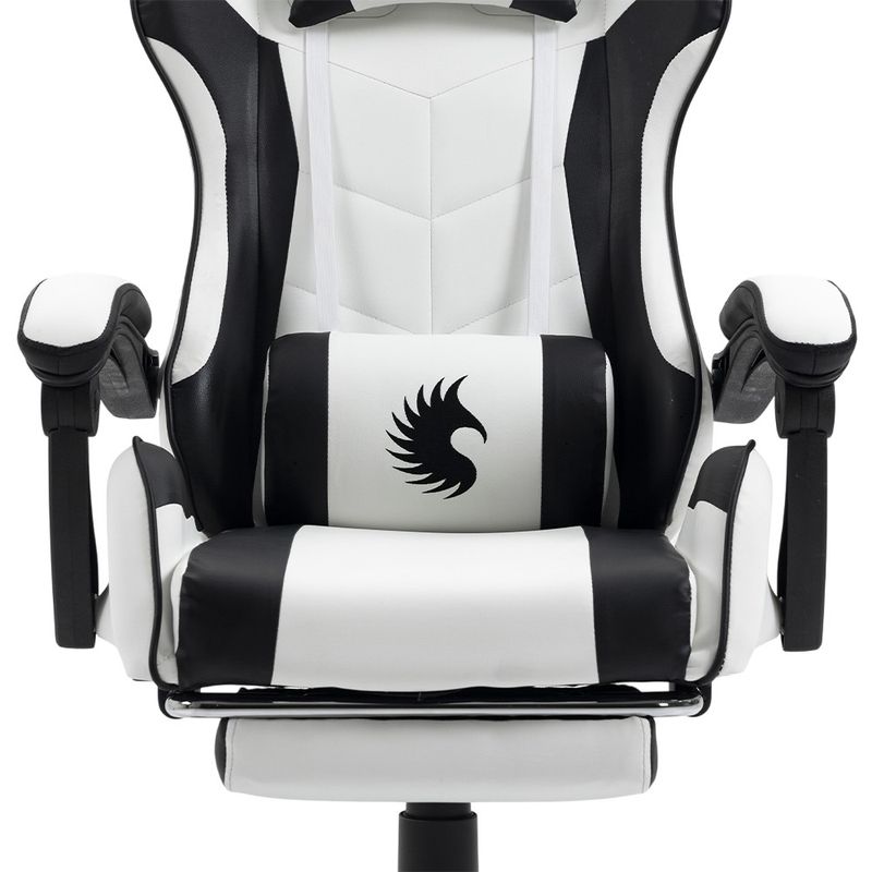 SLS990004_3.jpg