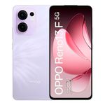 oppo13.jpg