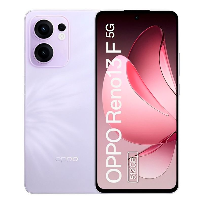 oppo13.jpg