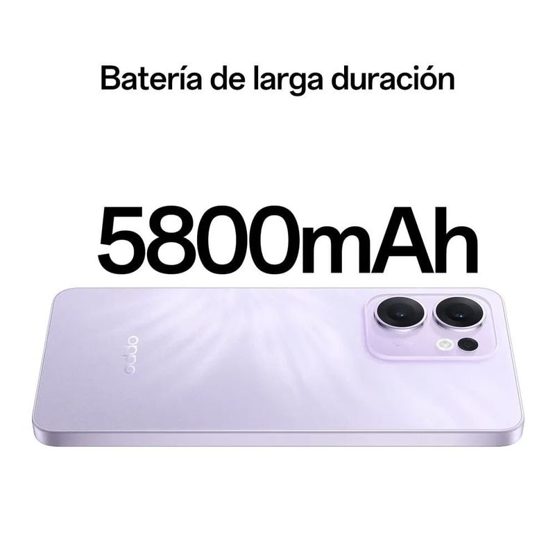 image-748e4eddd0ad4b13a137d3211bcc4b3f