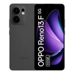 oppo512.jpg