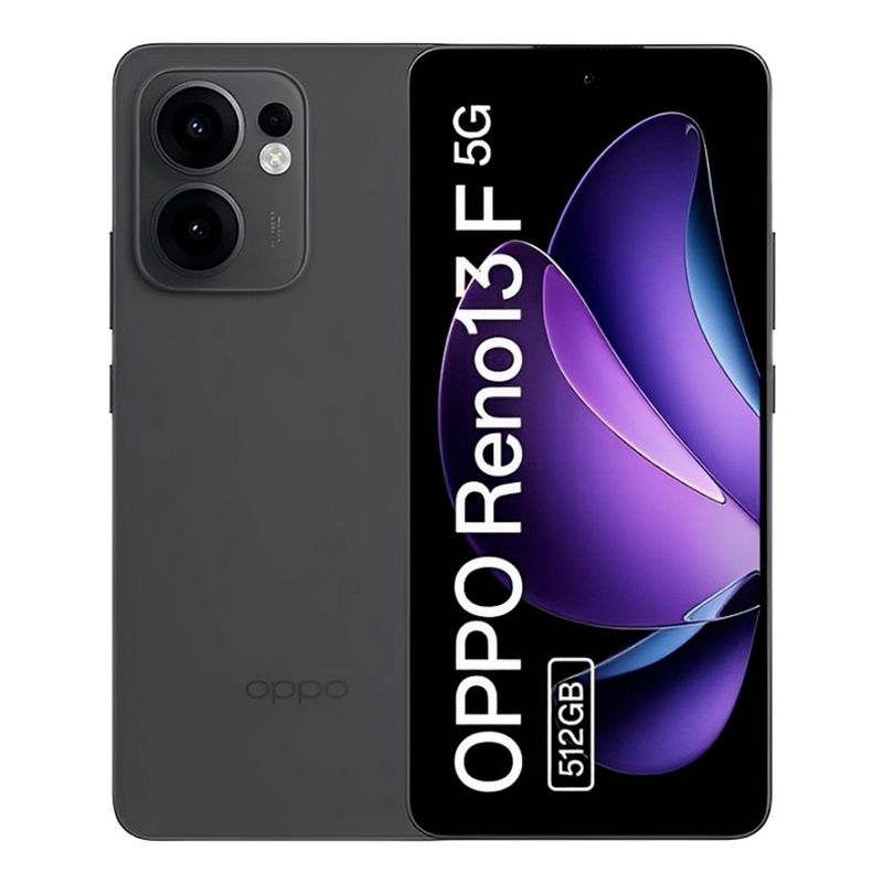 oppo512.jpg