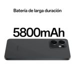 image-073316d21e5d4842a8484b3c5dd01d1d