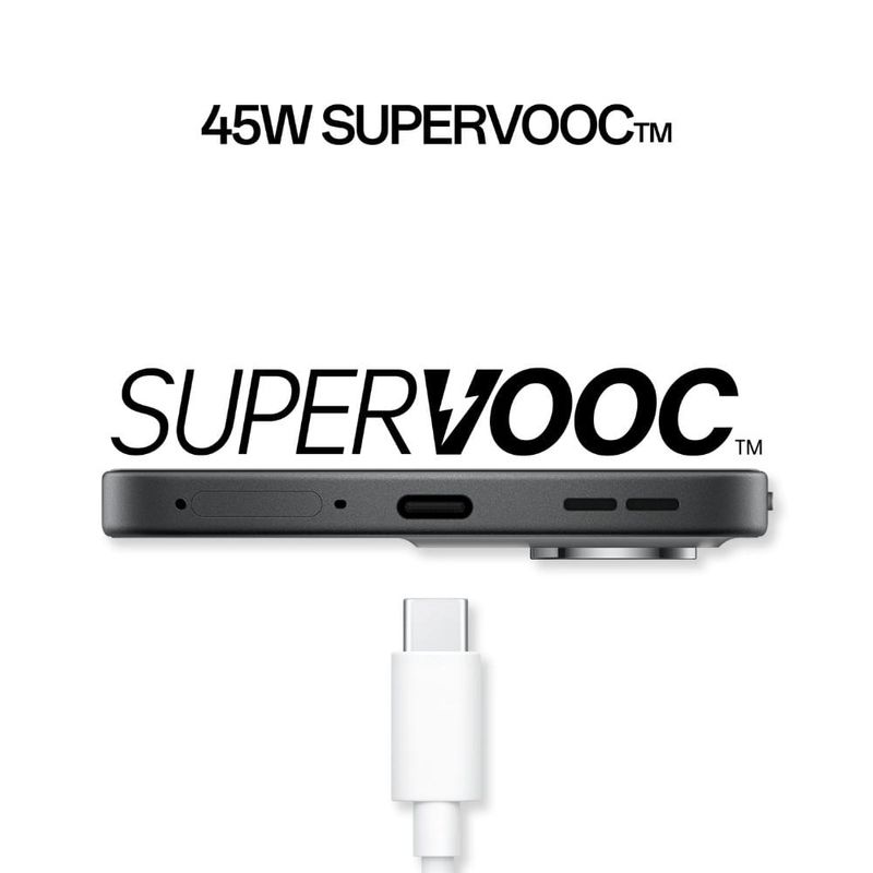 image-b461bbc59aed425796dfe84b5c8ab584