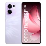 oppo256.jpg