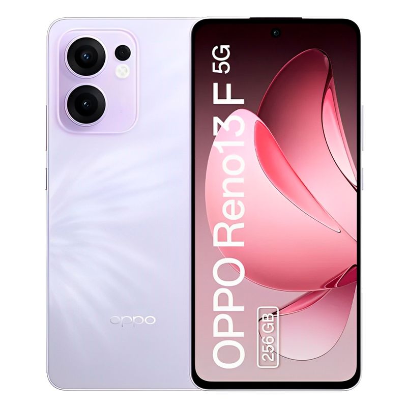 oppo256.jpg