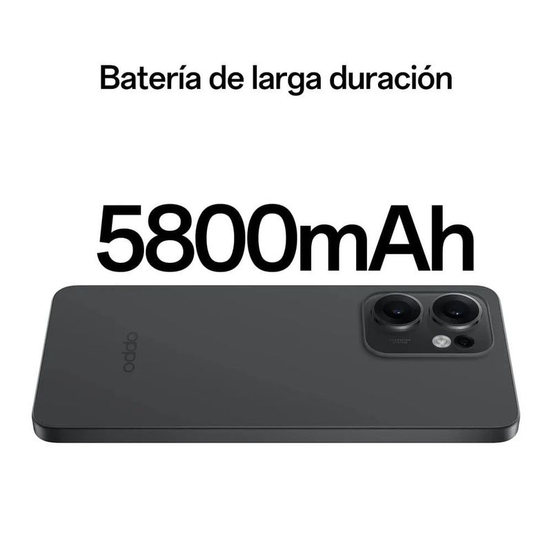 image-5be93d3477ae4fe3ad67c50a10c524d3