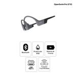OpenSwim-Pro-S710.jpg