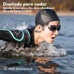 image-67daeb66ba5e4b8380099de5d0d25b9b