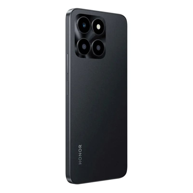 Honor-X6A-negro_3.jpg