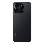 Honor-X6A-negro_7.jpg