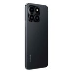 Honor-X6A-negro_3.jpg