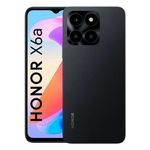 Honor-X6A-negro_1.jpg