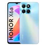 Honor-X6A-plata_1.jpg