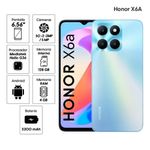 Honor-X6a-4G-plata_1.jpg