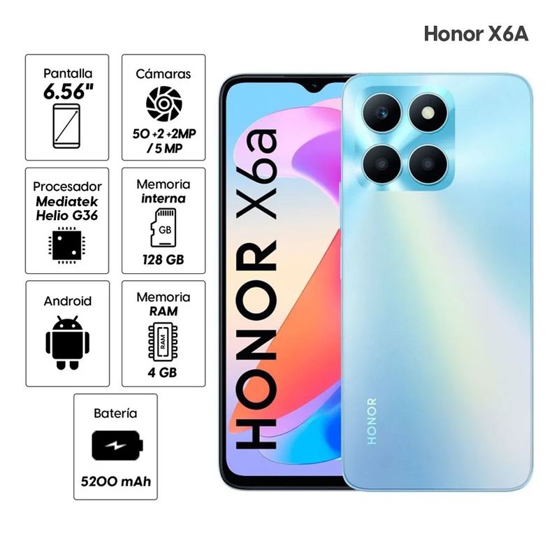 Honor-X6a-4G-plata_1.jpg