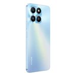 Honor-X6A-plata_3.jpg