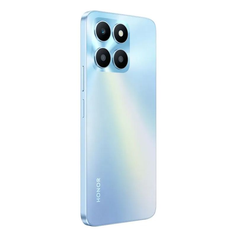 Honor-X6A-plata_3.jpg
