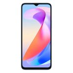 Honor-X6A-plata_4.jpg