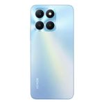 Honor-X6A-plata_6.jpg