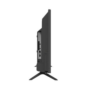 Smart TV Innos 24” HD, sistema Android TV integrado, S2402KU