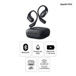 OpenFit-T910-negro.jpg