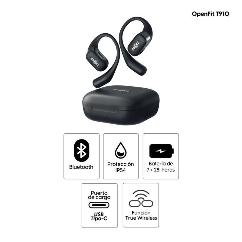 OpenFit-T910-negro.jpg
