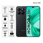 Honor-X8B-256GB-8gb_2.jpg