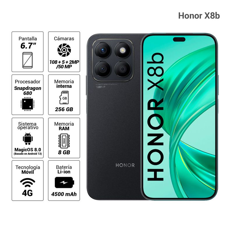 Honor-X8B-256GB-8gb_2.jpg