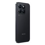 Honor X8B negro_3.jpg