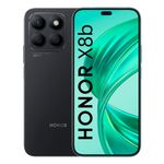 Honor X8B_1.jpg
