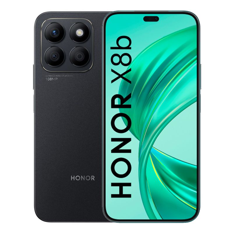 Honor X8B_1.jpg