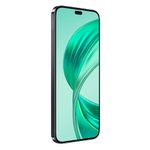 Honor X8B negro_4.jpg