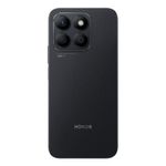 Honor X8B negro_5.jpg