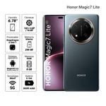 magic-7-lite-negro-256gb-8gb_1.jpg