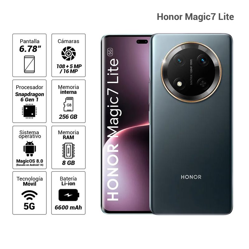 magic-7-lite-negro-256gb-8gb_1.jpg