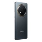 magic-7-lite-negro_5.jpg