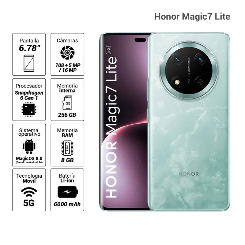 magic-7-lite-negro-256gb-8gb-verde_1.jpg