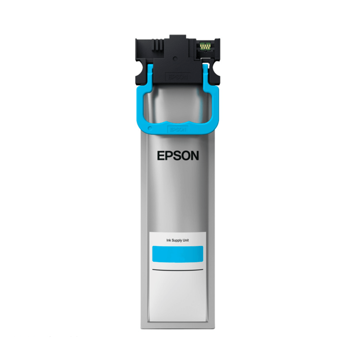 Bolsa de Tinta Epson T941220 R04L WF-C5210/C5290/C5710/C5790 38ml Cian