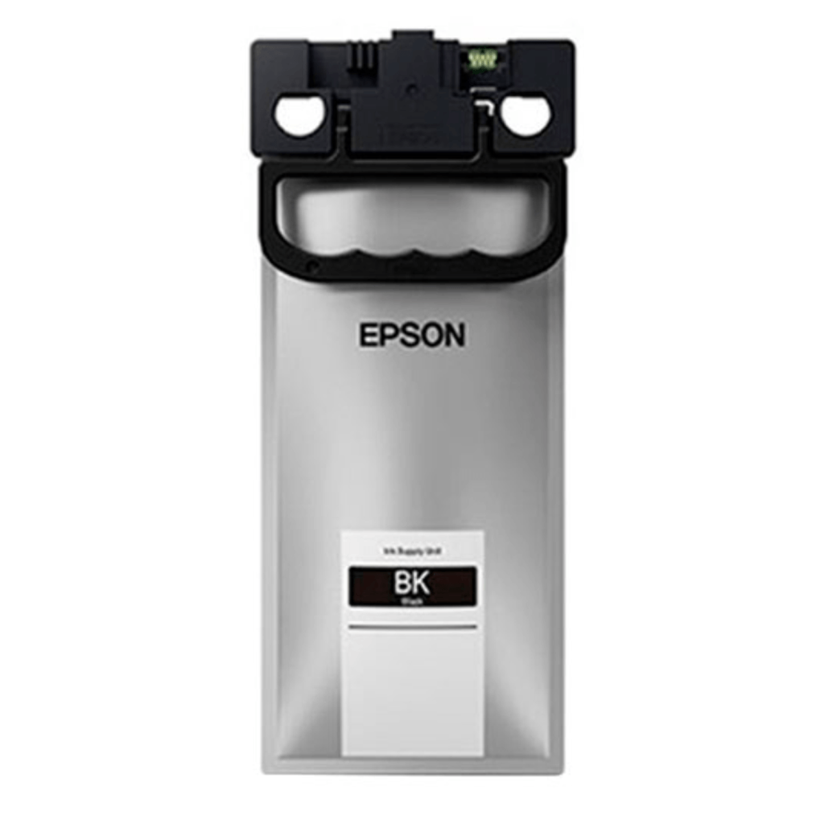 Bolsa de Tinta Epson T942120 R04X WF-C5210/C5290/C5710/C5790 136ml Negro