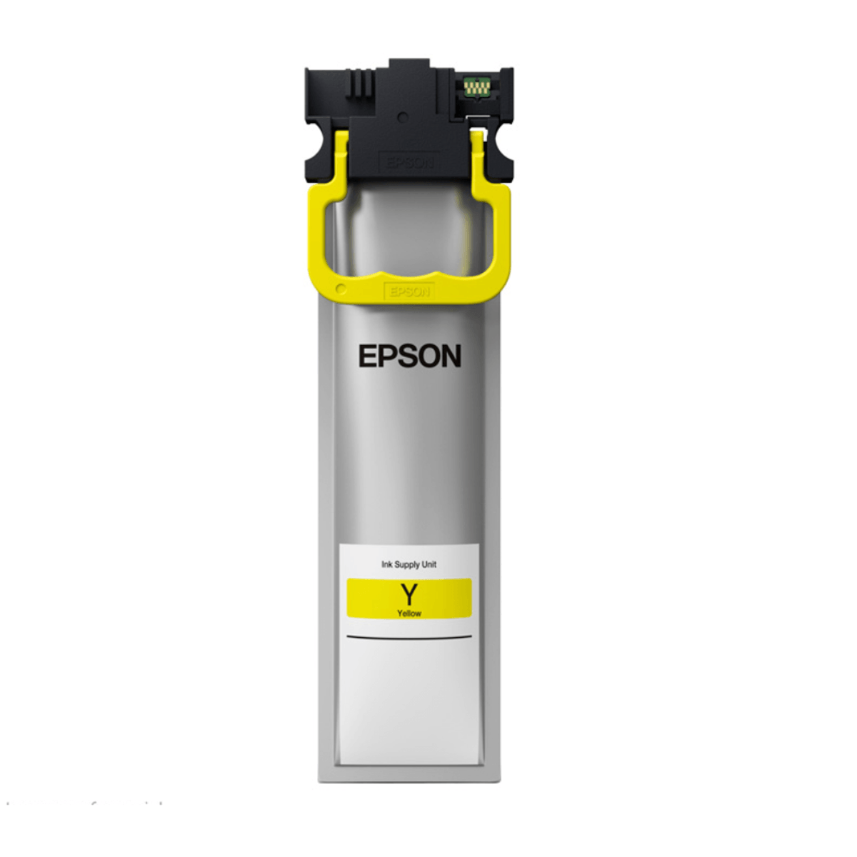 Bolsa de Tinta Epson T941420 R04L WF-C5210/C5290/C5710/C5790 38ml Amarillo