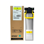 image-cae9922dec104defb3e5b0bb5e618558