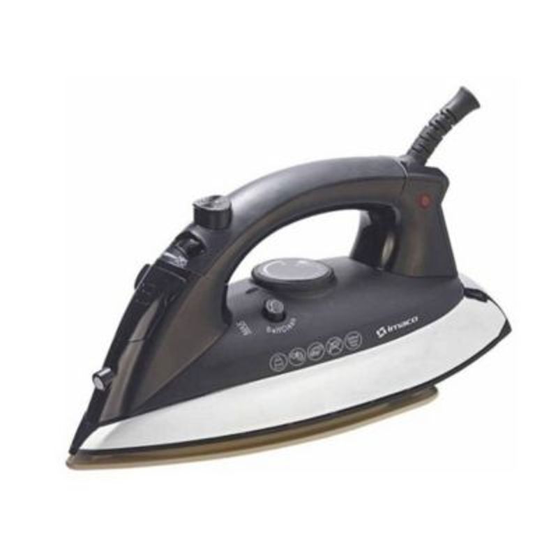 image-15ff44054fda42fa8fd5a3aadc614400