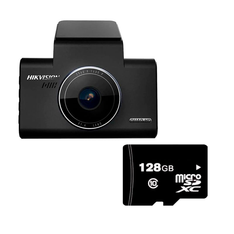 image-ffde1ef5815b4ac78baf67f2409afd7e