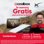 Capana-completa-final--1-.png