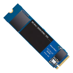 image-26f216a601b84ffe9aa013ddd22fbf59