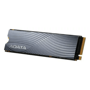Disco solido interno SSD Adata ASWORFICH 250GB M.2 PCIE NVME 1.3, escritura 900MB/s - lectura 1800MB/s
